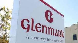 Glenmark and Cediprof Announce Exclusive Distribution Agreement in the US for USFDA Approved Tablets